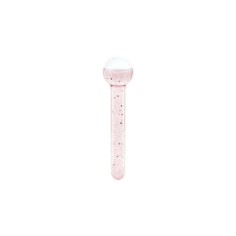 Holiday Skin Cooling Facial Globe