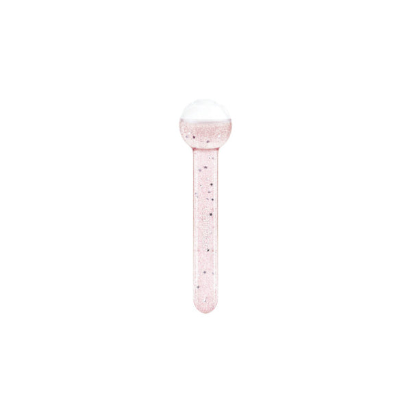 Holiday Skin Cooling Facial Globe