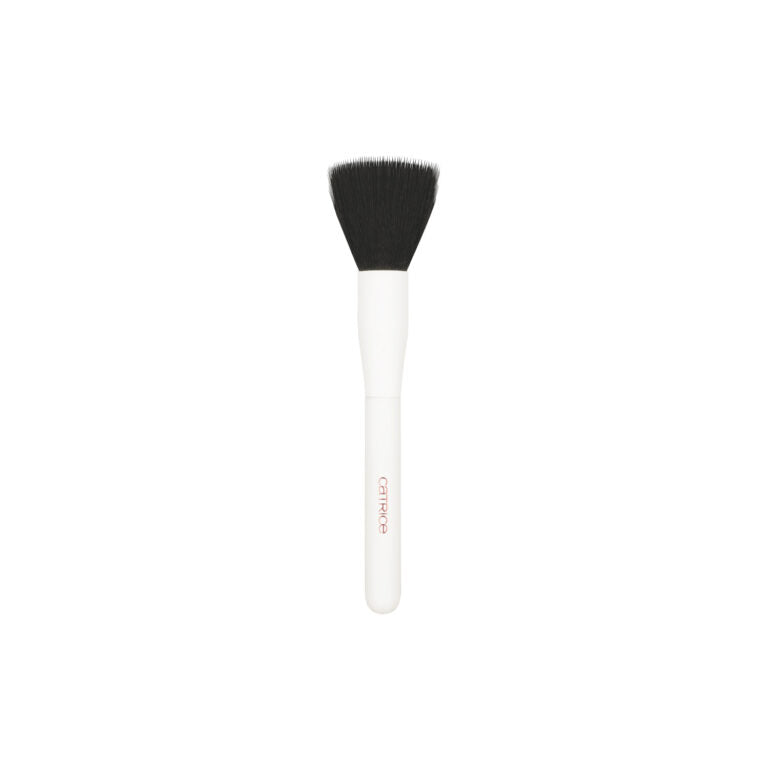 Holiday Skin Face Serum Brush