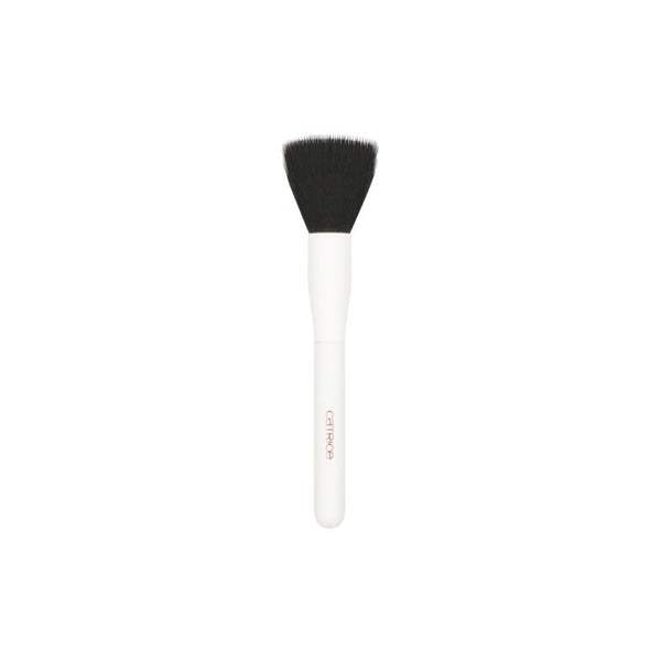 Holiday Skin Face Serum Brush
