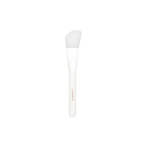 Holiday Skin Face Mask Spatula Brush