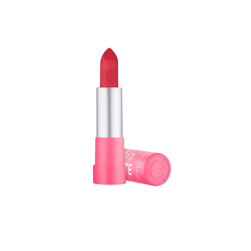 Essence Hydra Matte Lipstick