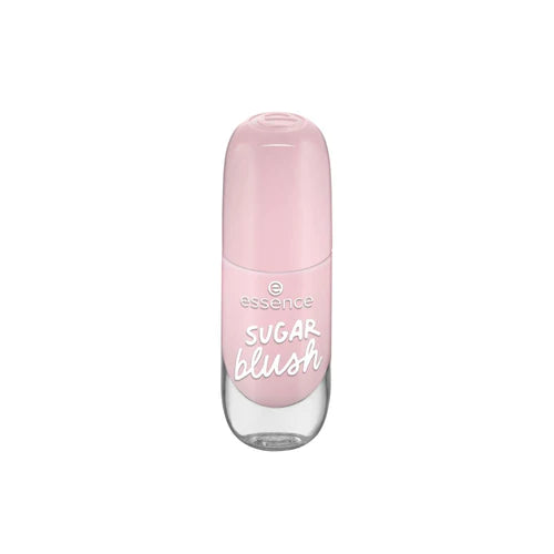 Gel Nail Colour