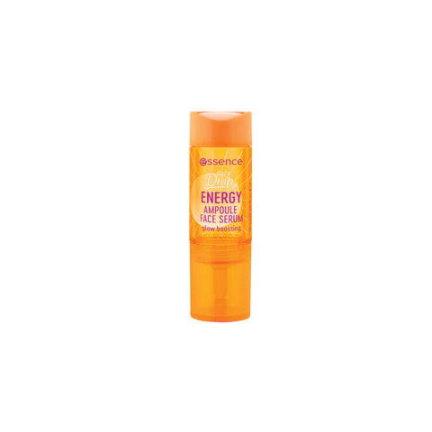 Daily Drop Energy Ampoule Face Serum