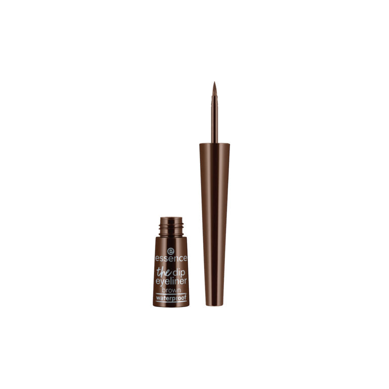 The Dip Eyeliner