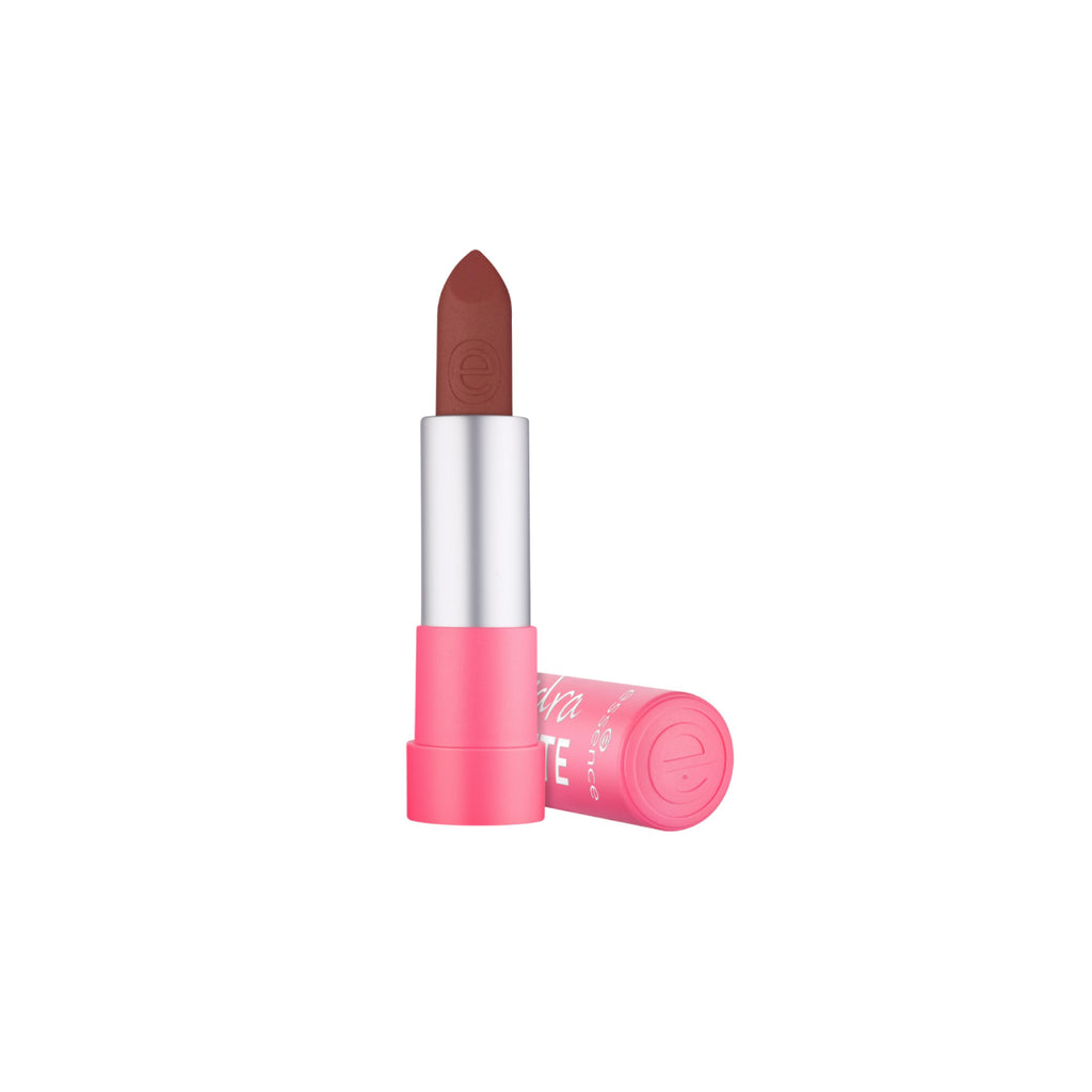 Hydra Matte Lipstick 409