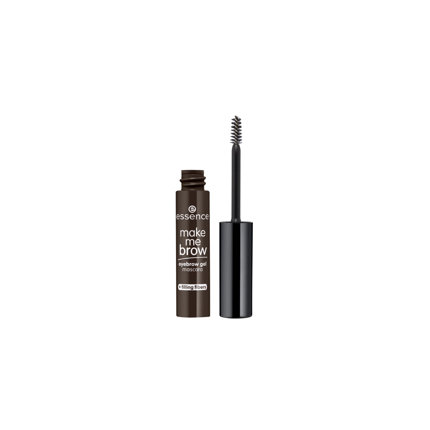 Make Me Brow Eyebrow Gel Mascara 06
