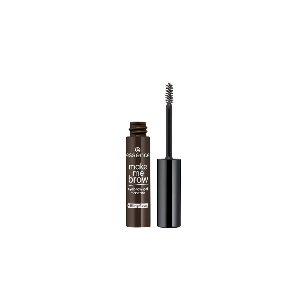 Make Me Brow Eyebrow Gel Mascara 06