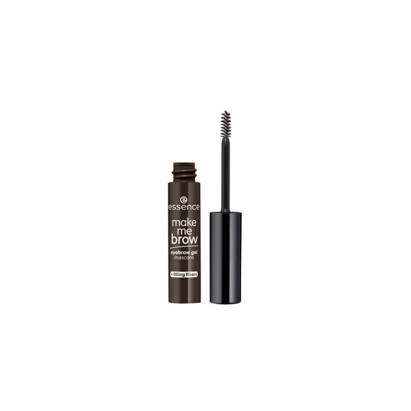 Make Me Brow Eyebrow Gel Mascara 06