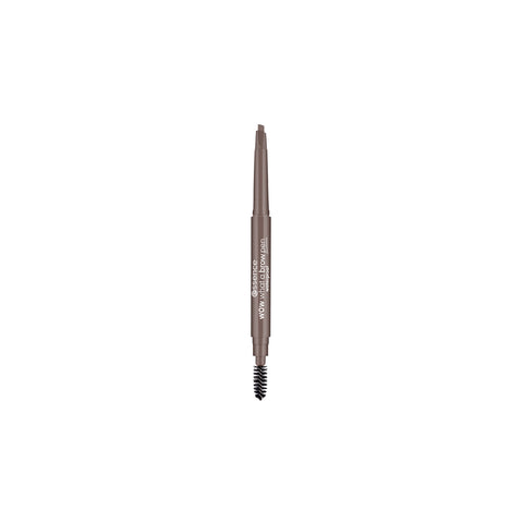 Wow What A Brow Pen Waterproof