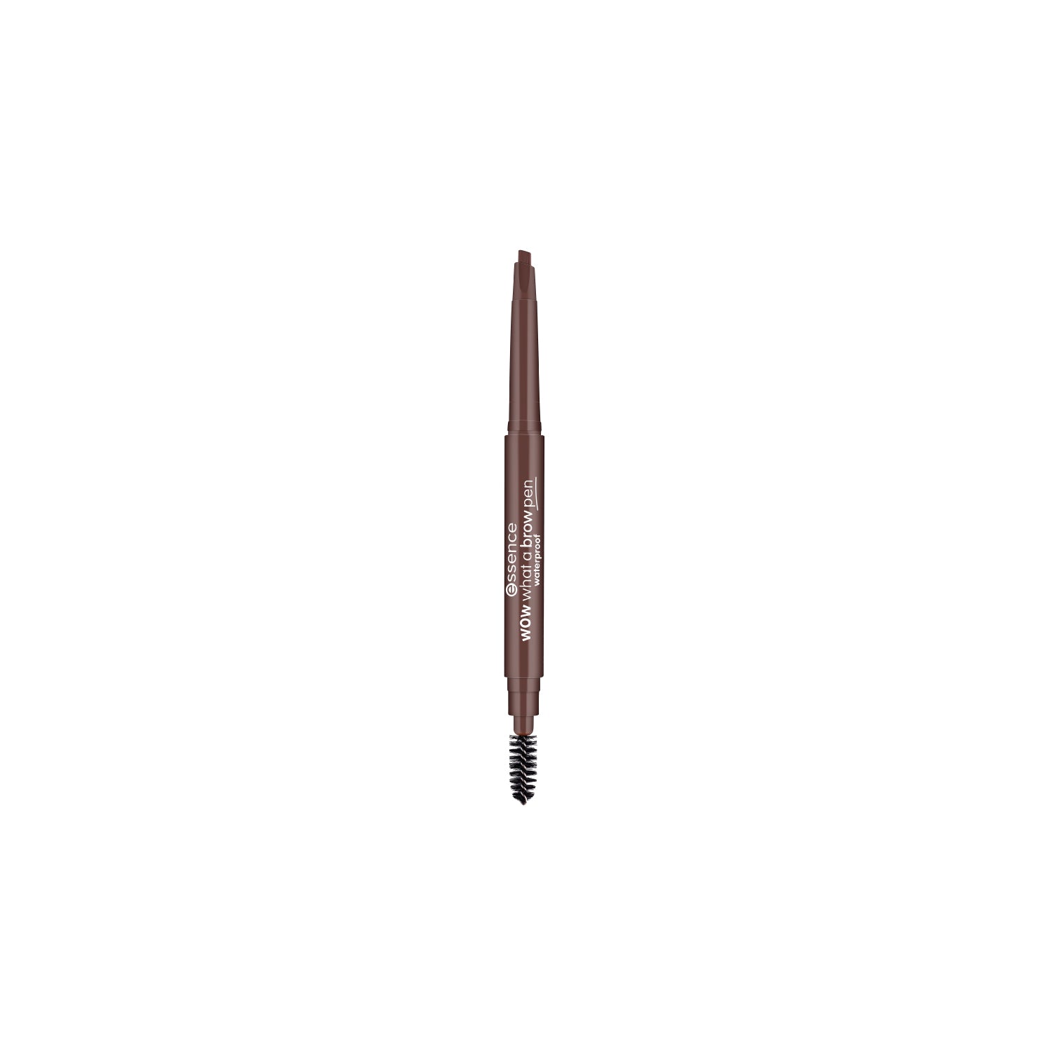 Wow What A Brow Pen Waterproof
