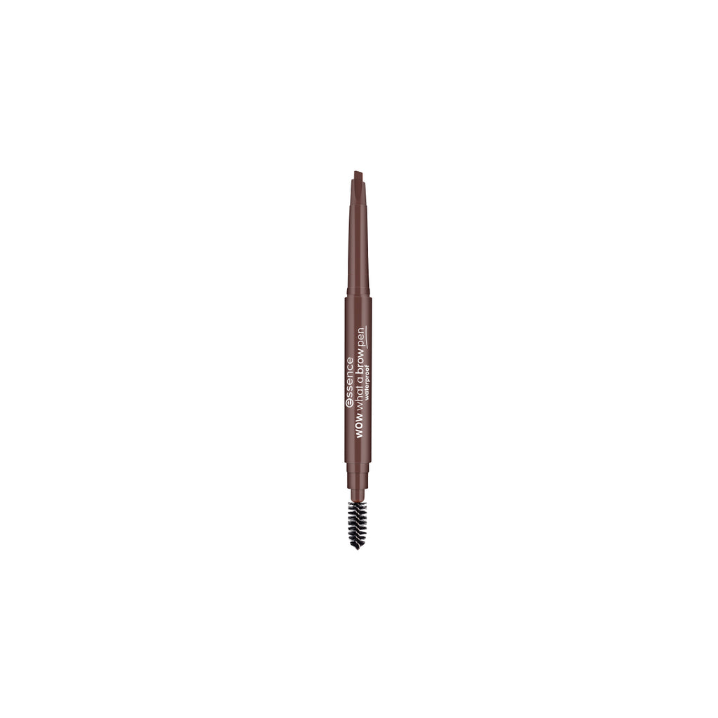 Wow What A Brow Pen Waterproof
