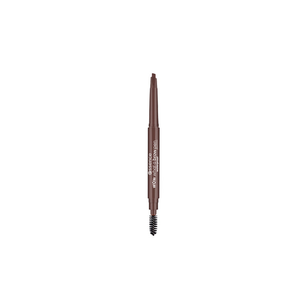 Wow What A Brow Pen Waterproof