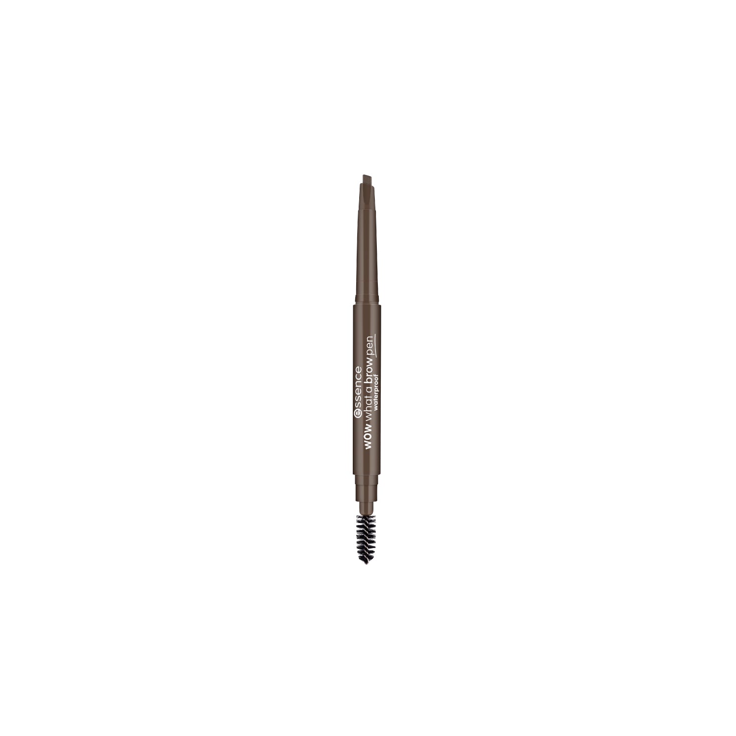 Wow What A Brow Pen Waterproof
