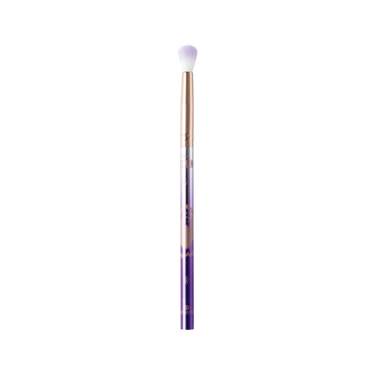 Essence Disney Villians Scar Blender Brush