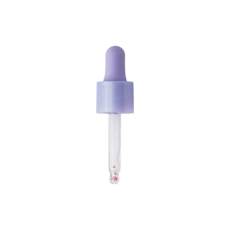 Essence Villains Evil Queen Face Serum