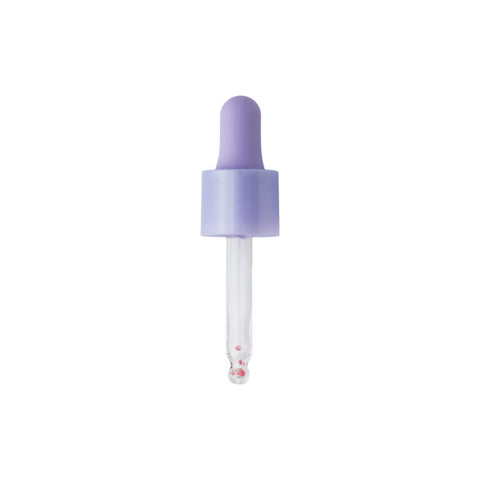 Essence Villains Evil Queen Face Serum