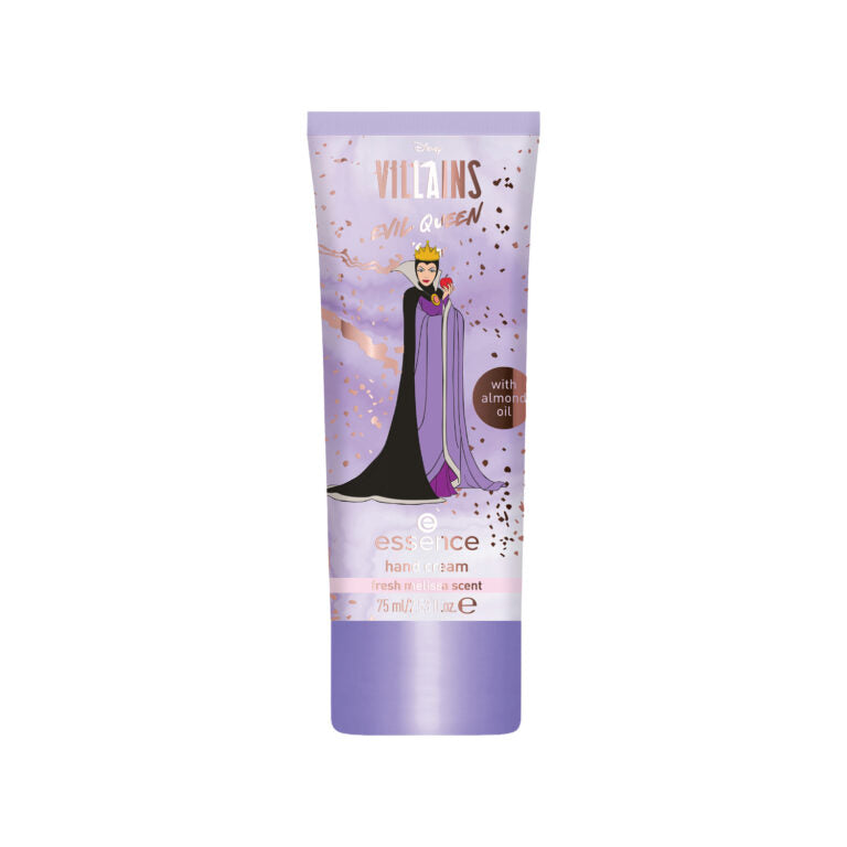 Essence Disney Villians Evil Queen Hand Cream