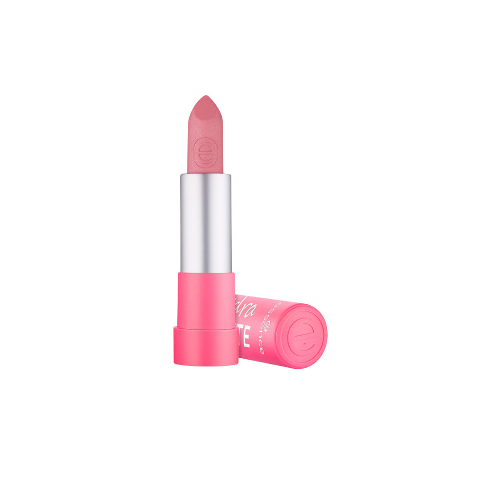 Essence Hydra Matte Lipstick