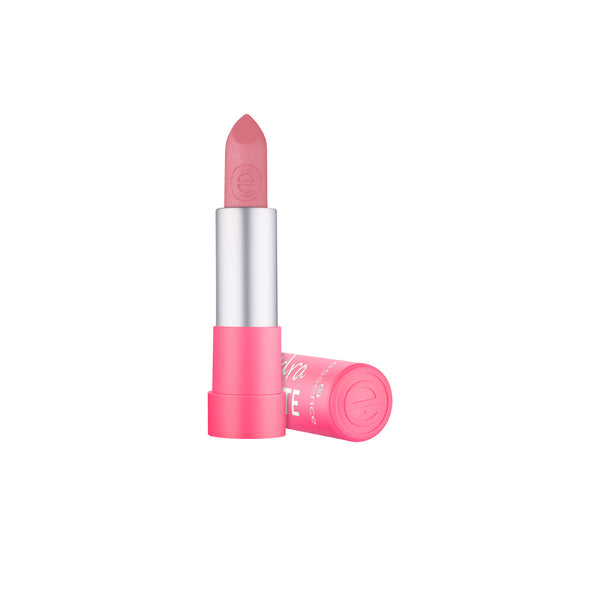 Essence Hydra Matte Lipstick