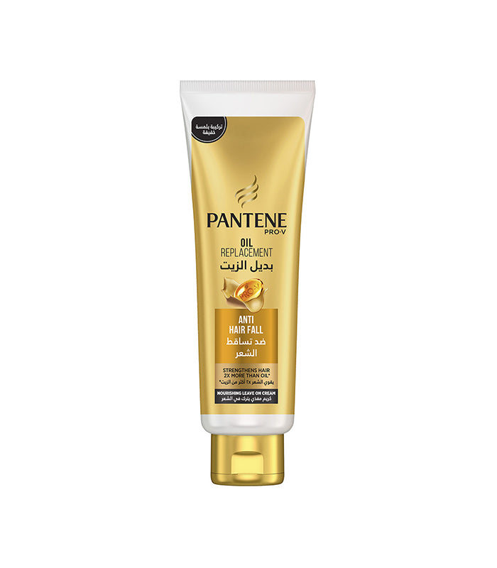 PNT OR Anti Hair Fall 350ml