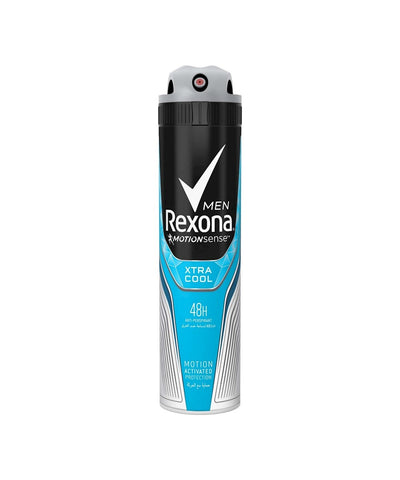 Men Xtra Cool Deodorant 150ml