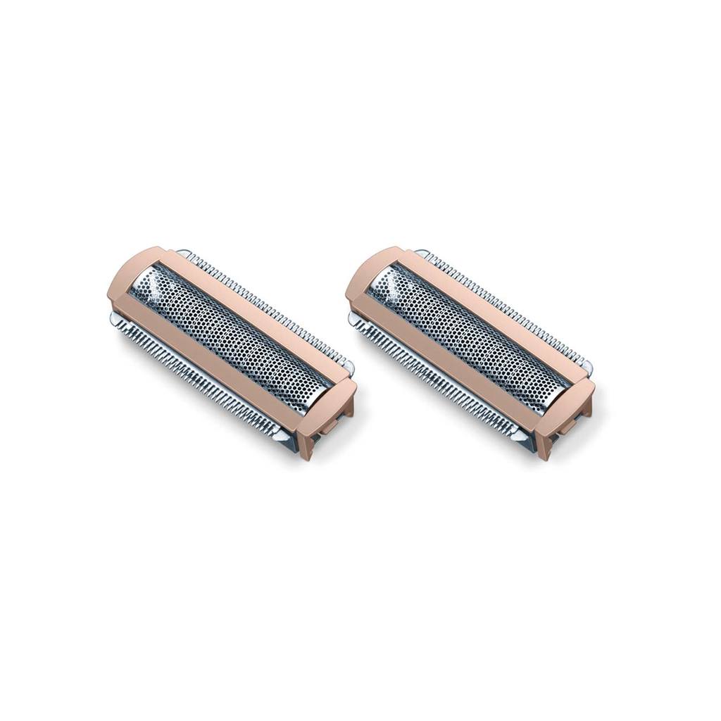 Hl 35 Shaver Attachment Set
