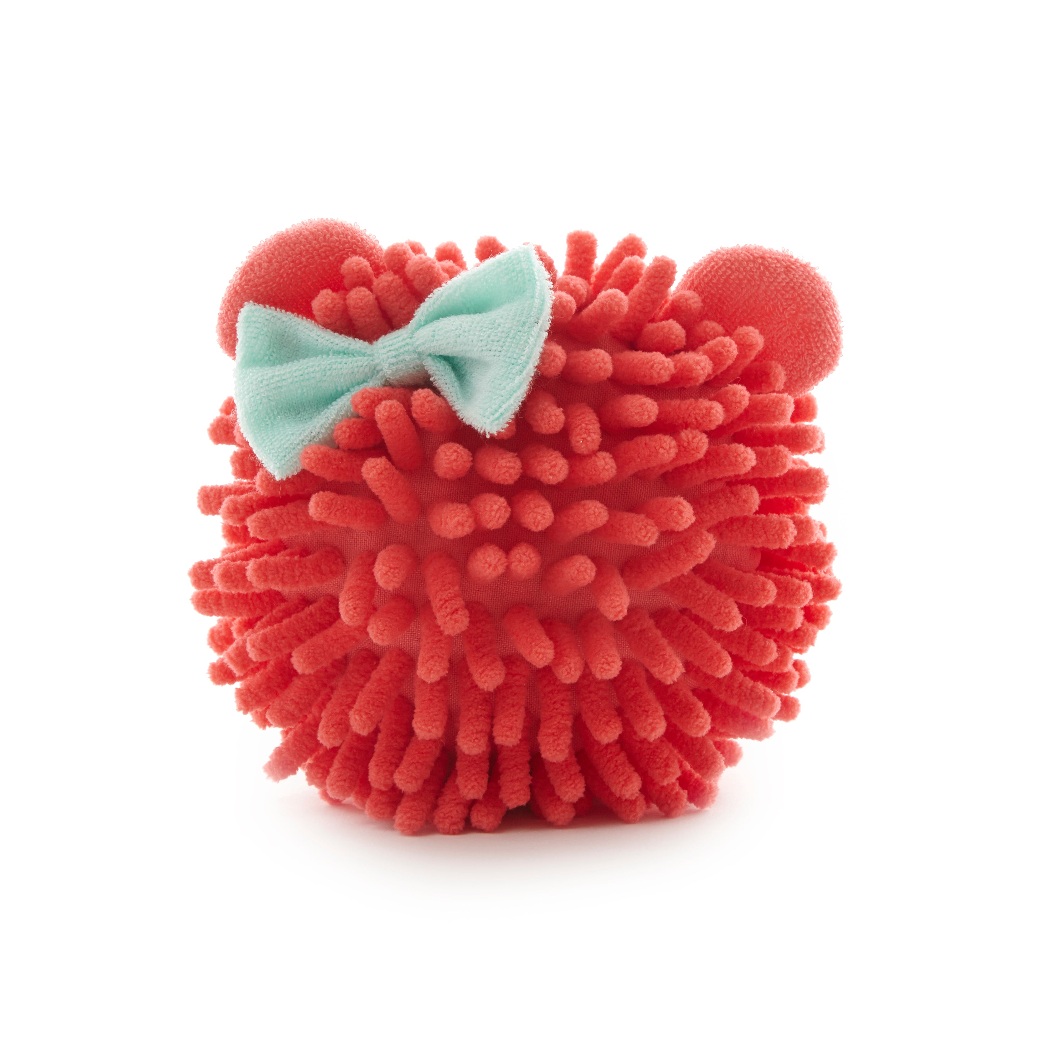 Wonder Sponge WONDER SPONGE 'PINK' - Sohati Care