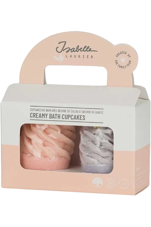 Lansinoh maternity hospital bag checklist baby wipes