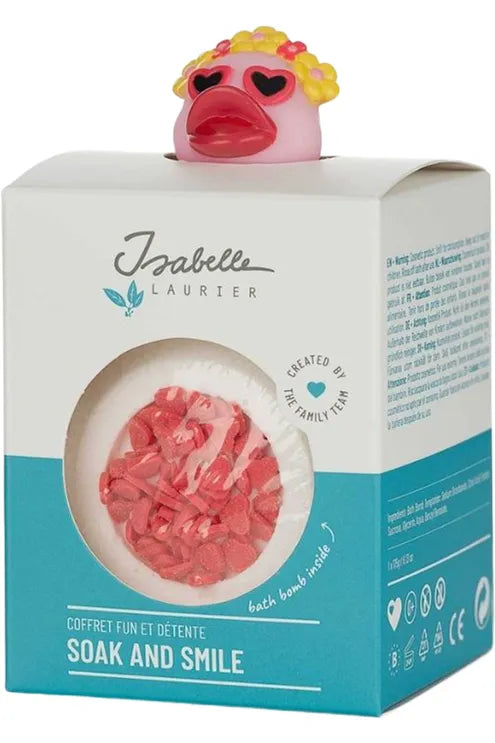 lansinoh breast milk storage bags lebanon