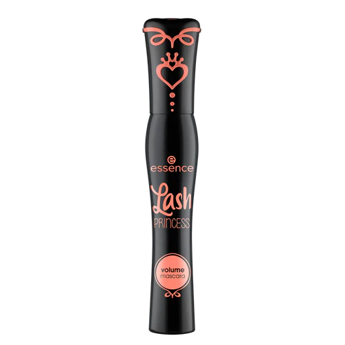 Lash Princess Volume Mascara