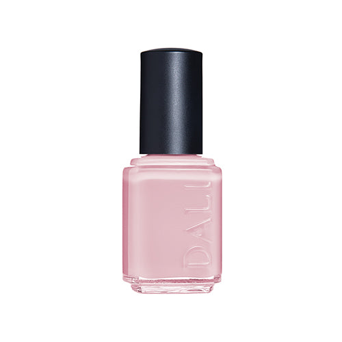 Dali Nail Polish