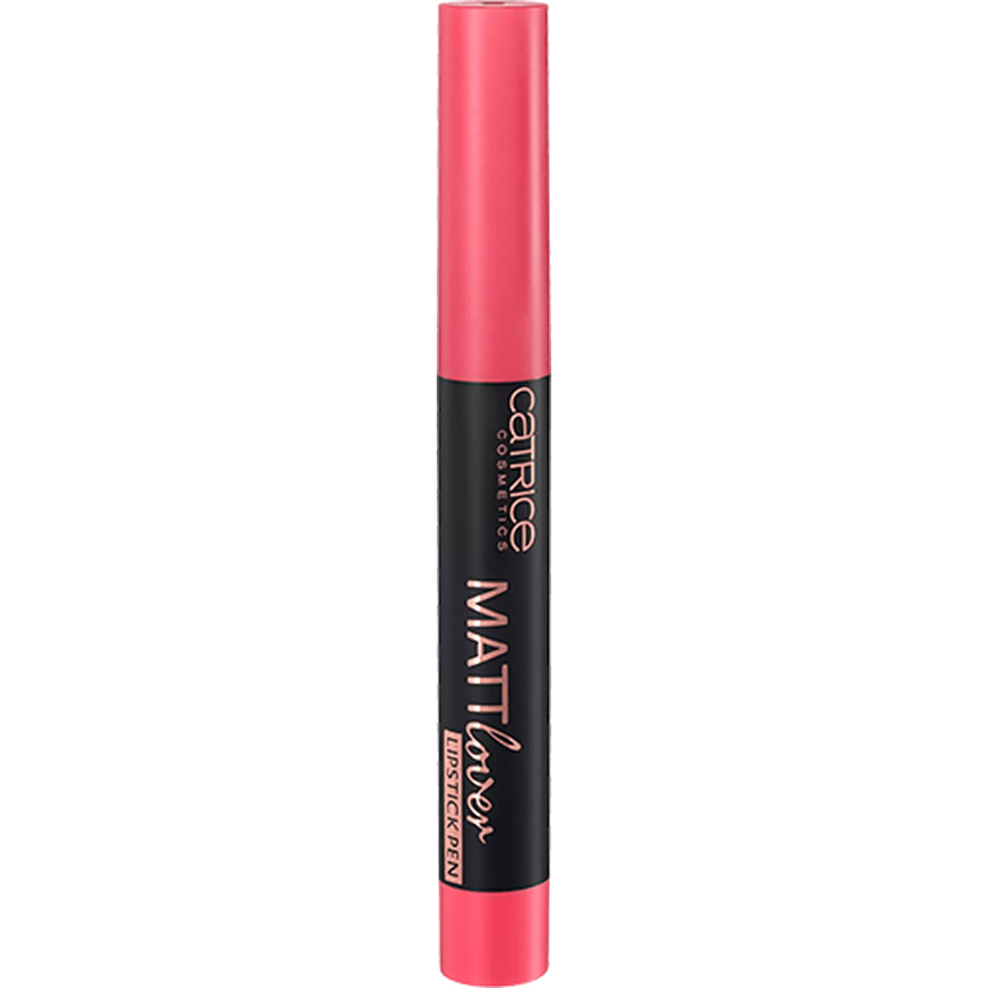 Mattlover Lipstick Pen