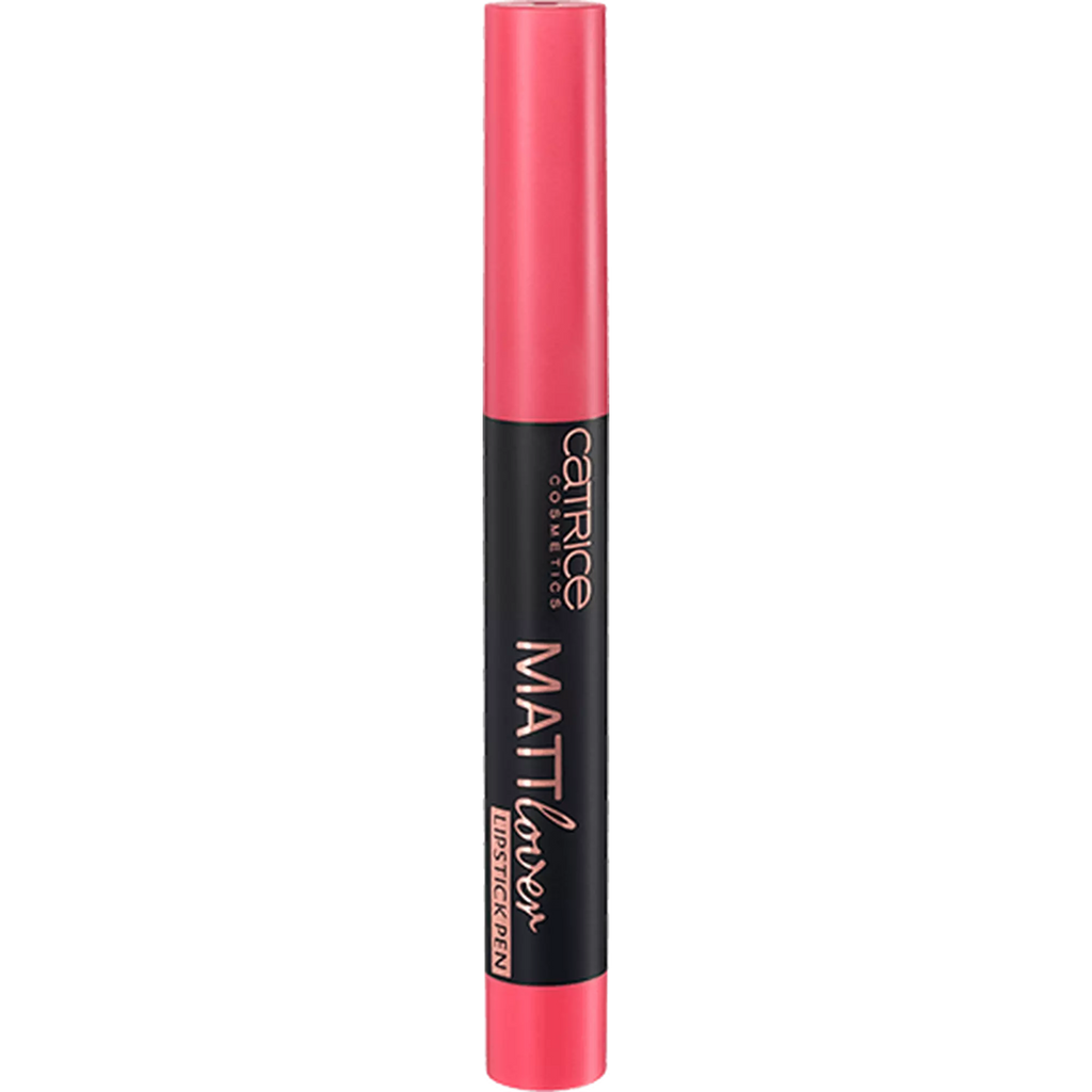 Mattlover Lipstick Pen