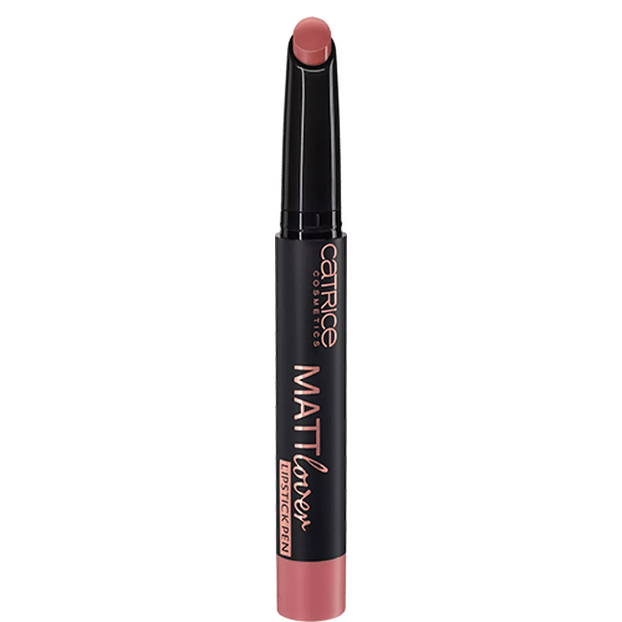 Mattlover Lipstick Pen