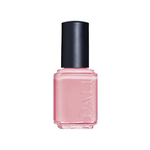 Dali Nail Polish