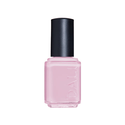 Dali Nail Polish