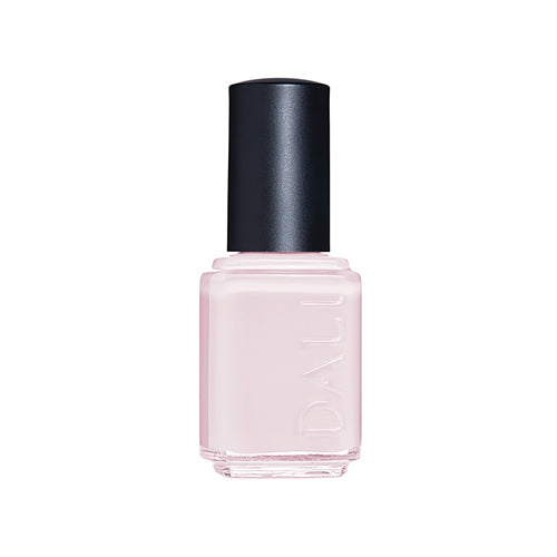 Dali Nail Polish