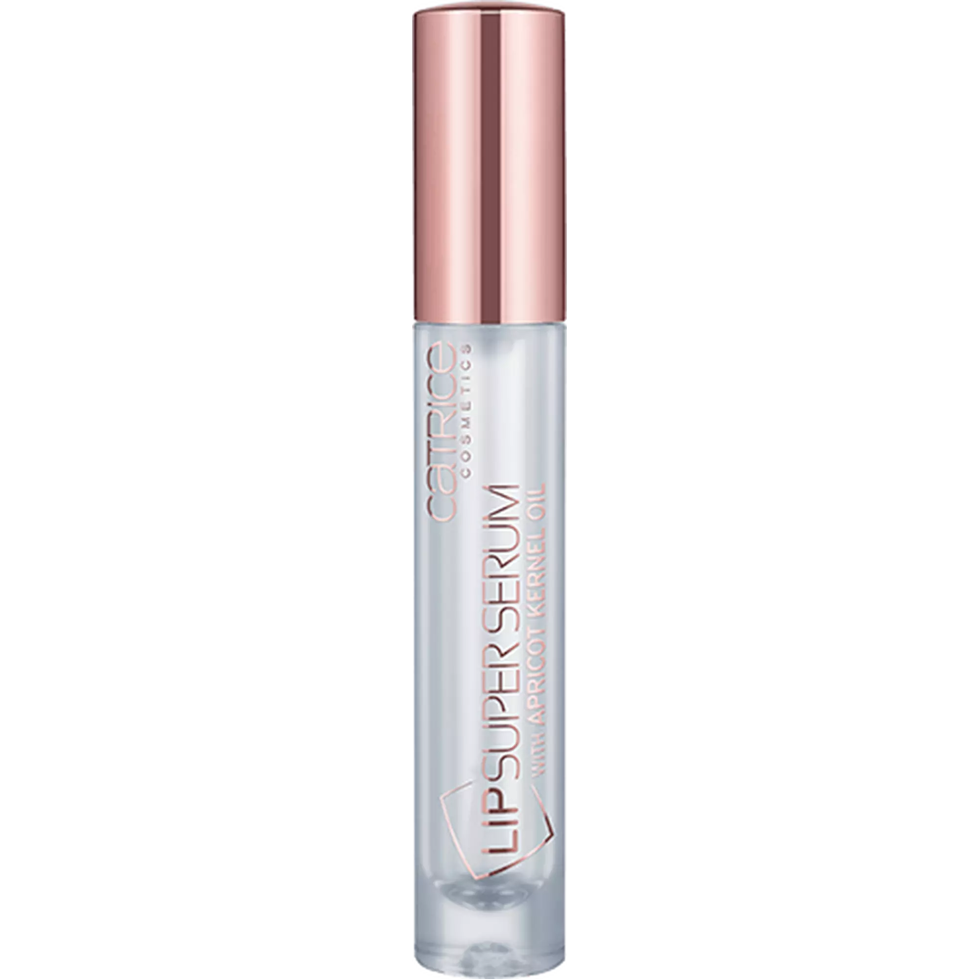 Lip Super Serum