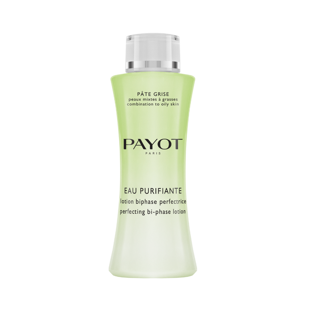 Pâte Grise Eau Purifiante Traitante - Perfecting Two-phase Lotion