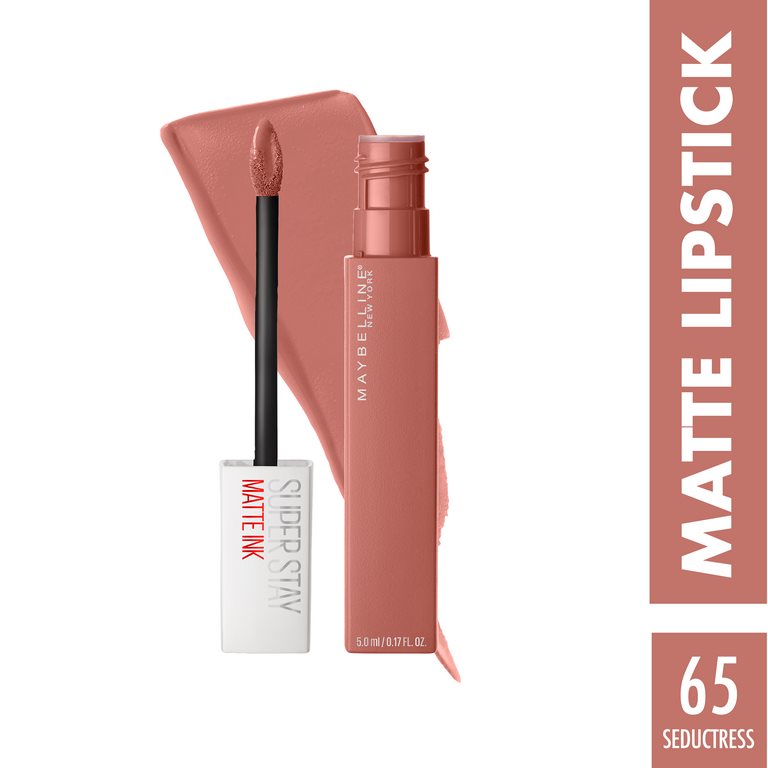 Originals Stay Matte Ink