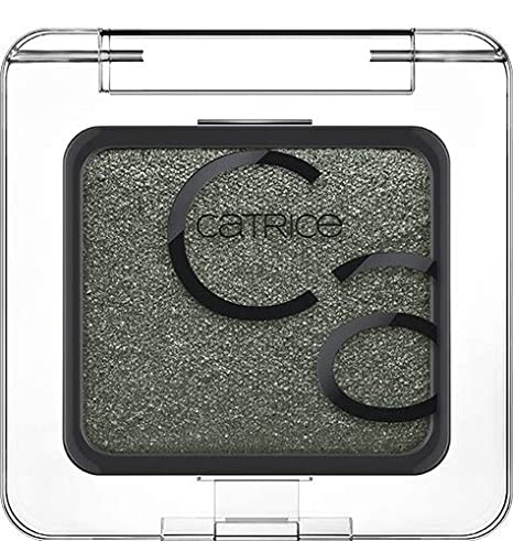 Art Couleurs Eyeshadow