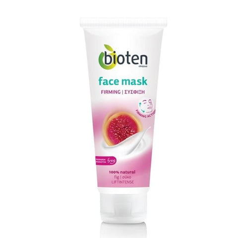 Firming Face Mask 40ml