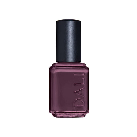 Dali Nail Polish