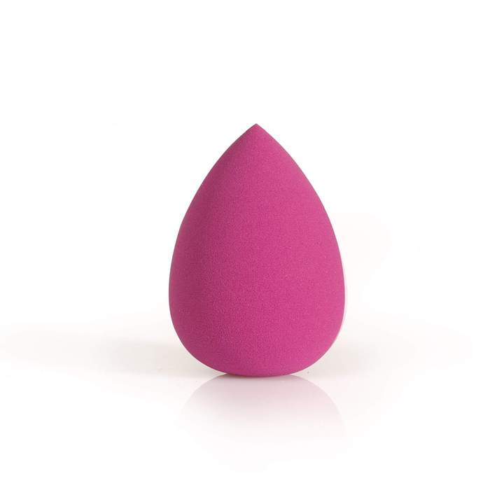 Samoa Skin Envy Egg-Shaped Makeup Blender