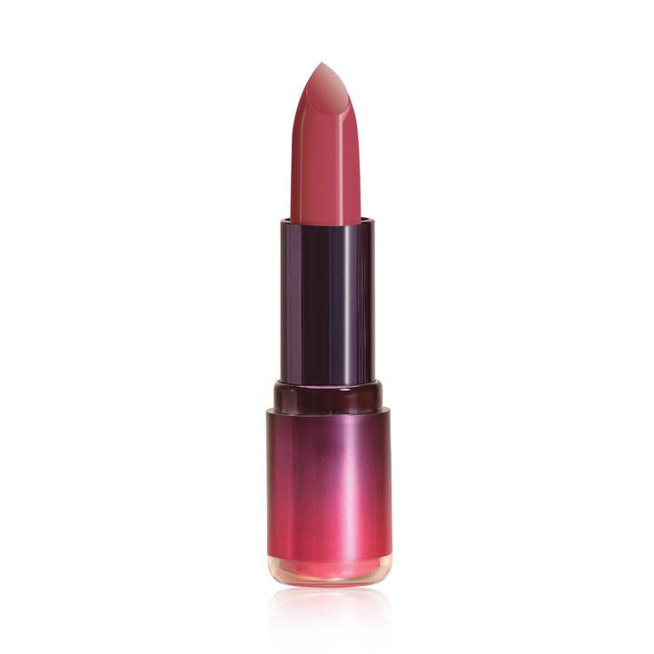Samoa Lotus Velvet Lipstick