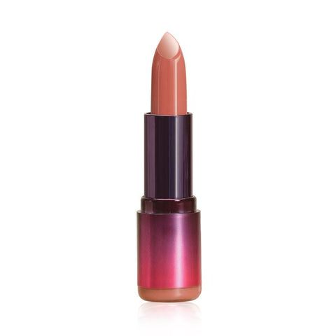 Samoa Lotus Velvet Lipstick