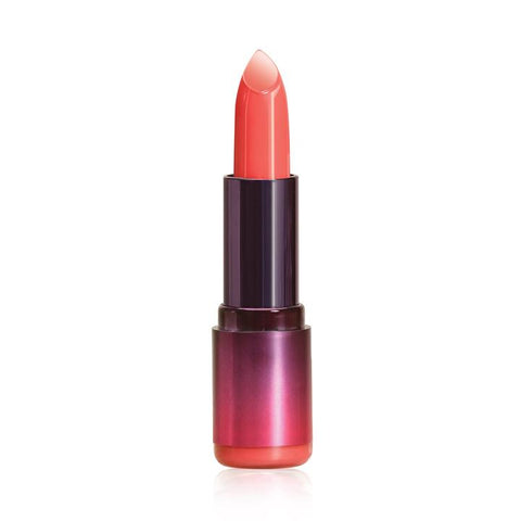 Samoa Lotus Velvet Lipstick