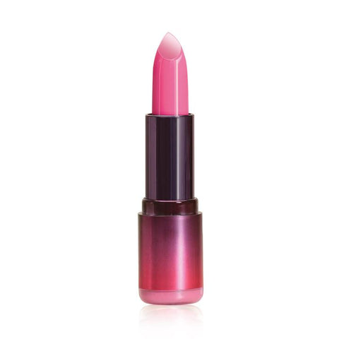 Samoa Lotus Velvet Lipstick