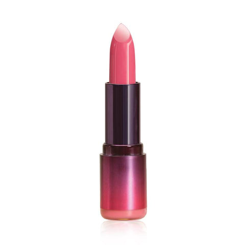 Samoa Lotus Velvet Lipstick